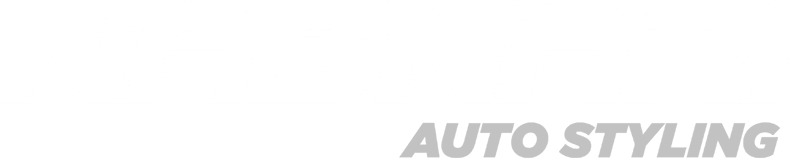 logo graphic image - nasnari - transparent background