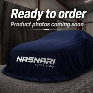 placeholder image for 'parts ready to order - product photos to follow'
